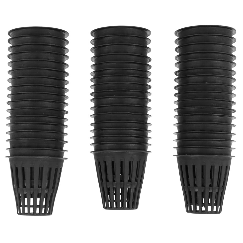 2TB Compact External Hard Drive USB-C Storage 2.5 Inch Silver-image-OPC-PJHMK86-NEW