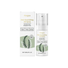 (1PCS) Hair Growth Spray, Hair Nourishing Oil Spray for Hair Growth, Natural Hair Growth Oil for Thin Hair, Nourishes Scalp & Strengthens Roots