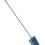 Professional 10PCS Piano Tuning Tools with Metal Handle Design 8