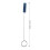 Professional 10PCS Piano Tuning Tools with Metal Handle Design 2