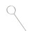 Professional 10PCS Piano Tuning Tools with Metal Handle Design 6