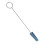Professional 10PCS Piano Tuning Tools with Metal Handle Design 7