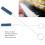 Professional 10PCS Piano Tuning Tools with Metal Handle Design 4