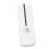 Weißes 4G USB WiFi Modem Pocket-Router, unterstützt 10 Nutzer 13
