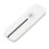 Weißes 4G USB WiFi Modem Pocket-Router, unterstützt 10 Nutzer 14