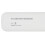 Weißes 4G USB WiFi Modem Pocket-Router, unterstützt 10 Nutzer 11