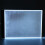 A4 LED Copy Table Dimmable USB Light, Portable & Lightweight for Artists 9