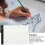 A4 LED Copy Table Dimmable USB Light, Portable & Lightweight for Artists 6