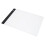 A4 LED Copy Table Dimmable USB Light, Portable & Lightweight for Artists 14