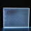 A4 LED Copy Table Dimmable USB Light, Portable & Lightweight for Artists 13