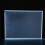 A4 LED Copy Table Dimmable USB Light, Portable & Lightweight for Artists 11