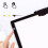 A4 LED Tracing Light Pad, Adjustable Brightness, USB Powered, 349x248x7mm 14