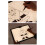 A4 LED Tracing Light Pad, Adjustable Brightness, USB Powered, 349x248x7mm 9