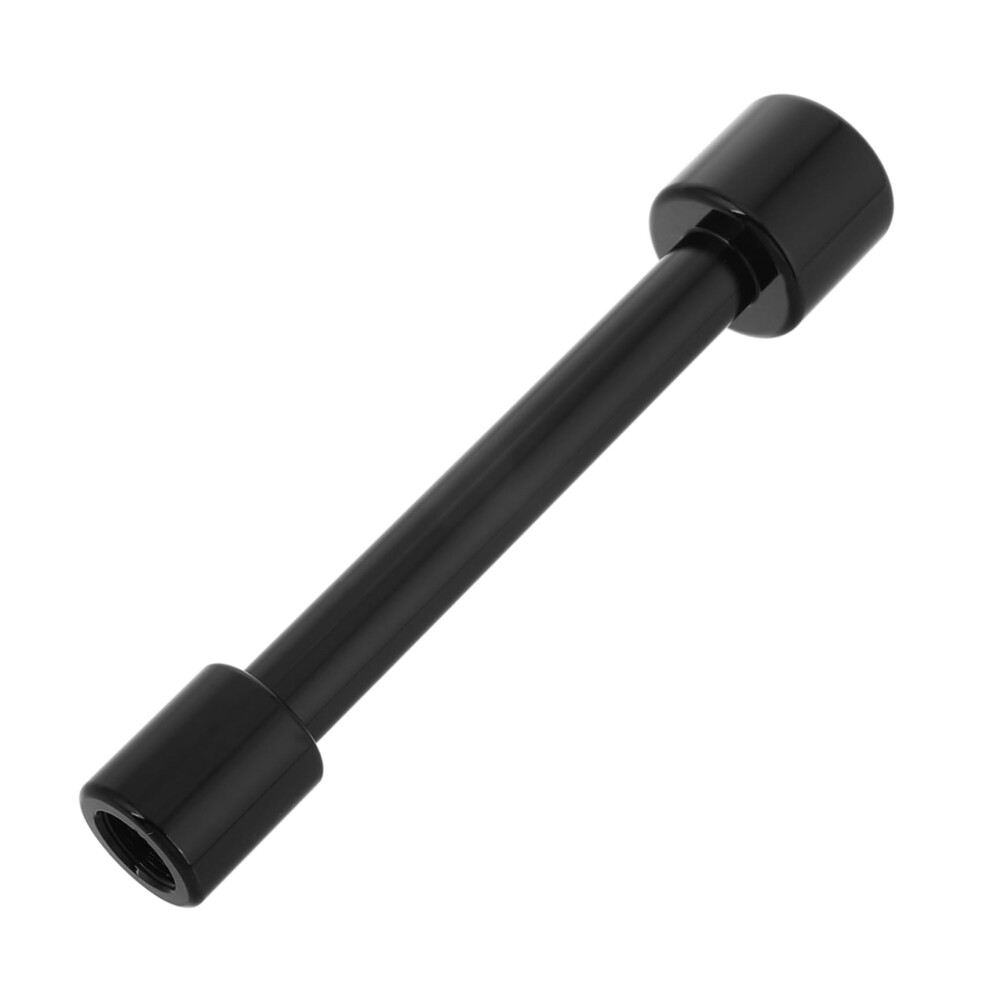 Doppelkã¶Pfige Rohrzange Ersatz Saugnapf Multifunktionsschlã¼Ssel Doppelseitiger Schrubber Schwarz Edelstahl Autowã¤Sche 6493810587665