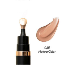 Dark Circles Luminous Eye Corrector SPF 45, Color-Correcting & Brightening Treatment with 100% Mineral Sunscreen, Snow Mushroom & Botanical Extracts