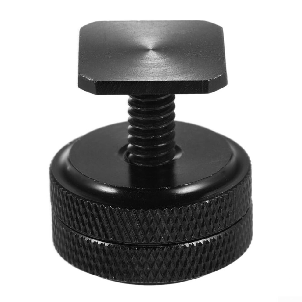35.6 Cm Tripod Mount Screw For Flash Shoe Adapter Holder Tool For Dslr Camera Accessories And Tripods 6482260525426