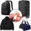 Removable Metal Zip Pull for Suitcase, Coat, Boots, Jacket, Backpacks - Replacement Zip Repair Tool 2