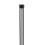 RGB Corner Floor Lamp 1.2m USB Bluetooth Remote Music Sync 8