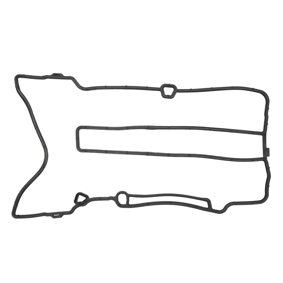 Engine Valve Cover Gasket Rubber Fits Cruze Sonic Trax Volt 55573747 3641338878410