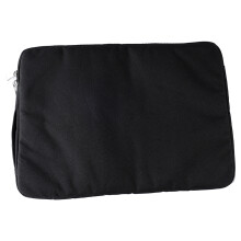 Waterproof Oxford Laptop Sleeve 13.3" 34x24x2cm with Handle