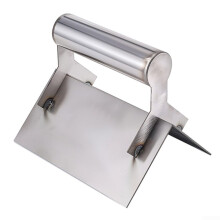 Winkelabzieher For Durable Corner Tool Comfortable Use Perfect Wall Finishing Results 30cm Size High-Quality Material