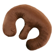 Massage Cushion Gel Cushion for Massage Table - Reusable Washable Chest and Face Pillow, Soft Comfort for Salon Use