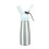 500ml Stainless Steel Whipped Cream Dispenser – Professional Cream Maker 13