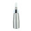 500ml Stainless Steel Whipped Cream Dispenser – Professional Cream Maker 10