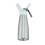 500ml Stainless Steel Whipped Cream Dispenser – Professional Cream Maker 1