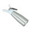 500ml Stainless Steel Whipped Cream Dispenser – Professional Cream Maker 15
