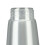 500ml Stainless Steel Whipped Cream Dispenser – Professional Cream Maker 9