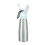 500ml Stainless Steel Whipped Cream Dispenser – Professional Cream Maker 14