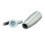 500ml Stainless Steel Whipped Cream Dispenser – Professional Cream Maker 8