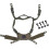 Suspension System Chin Strap for Explorer Helmet, Od Green, Enhanced Comfort, Adjustable Fit 5