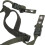 Suspension System Chin Strap for Explorer Helmet, Od Green, Enhanced Comfort, Adjustable Fit 3