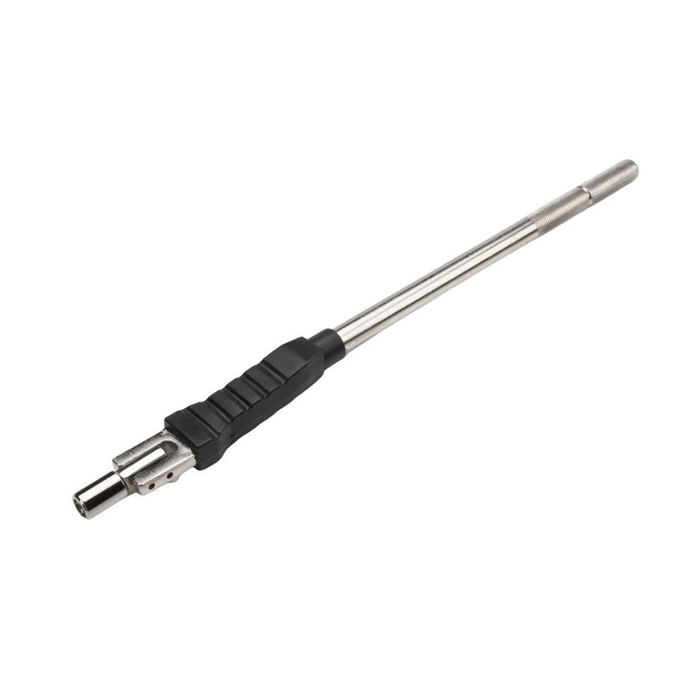 Auto Tire Valves Stem Puller Tube Steel Tire Valves Installer Ergonomic For Repair Accessories Auto Maintenance 6493810588358