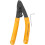IC SP Squeeze Tool Electric Hand Crimping Pliers with 3 Connection Holes and Hex Socket Design 5
