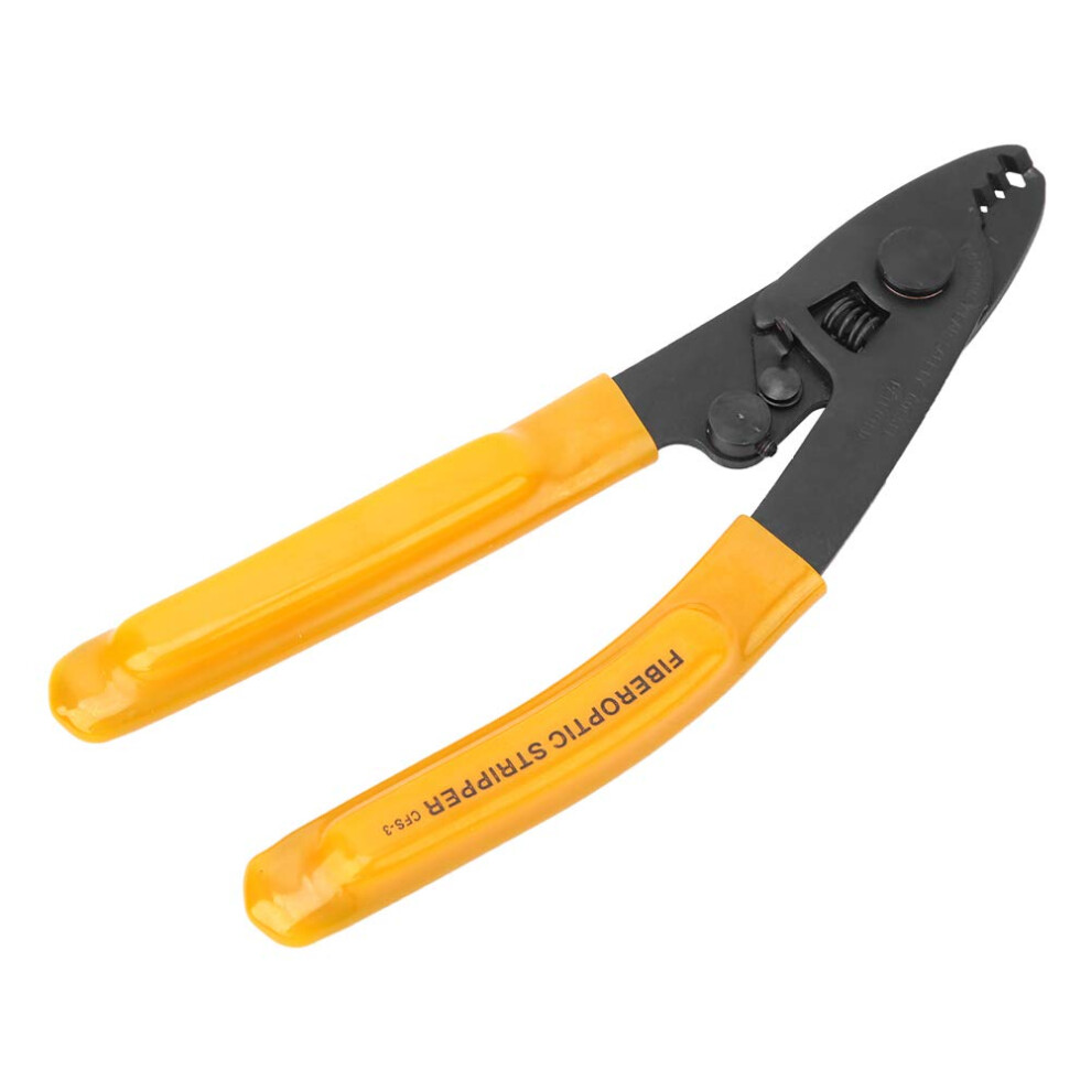 Faser Ic Sp Zange Squeeze Tool Electric Hand Crimping Tool With 3 Connection Holes And Hex Socket Design 6276012337999