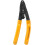 Faser IC SP Zange Squeeze Tool Electric Hand Crimping Tool with 3 Connection Holes and Hex Socket Design 3