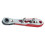 Manual Bidirectional Ratchet Screwdriver Wrench Tool, Magnetic Right Angle Flat Head, Multi-Purpose Socket Accessory 1