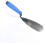 Robust Stainless Steel Brick Chisel and Mud Cutter Tool for Professional Masonry and Construction Work 4