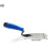 Robust Stainless Steel Brick Chisel and Mud Cutter Tool for Professional Masonry and Construction Work 2