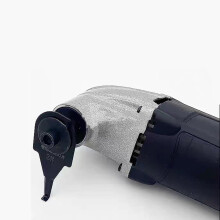 Cordless Electric Adhesive Removal Tool, Easy-to-Use, Efficient Surface Cleaner for Various Materials