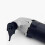 Cordless Electric Adhesive Removal Tool, Easy-to-Use, Efficient Surface Cleaner for Various Materials 5