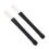Drum Stick Brush Percussions Retractable Nylon Brush Stick Professional Multi-Rod Brushes for Drumming and Practice 1