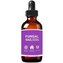(3pcs) Toenail Fungus Treatment,Nail Fungus Treatment for Toenails and Fingernail,Toe Nail Fungus Treatments for Damaged Discoloration Nails