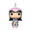 Funko Funko Pop Animation Dragon Ball Chichi Figure 1925 2