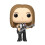 Funko Funko Pop Rocks Avril Lavigne Figure 425 2