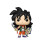 Funko Funko Pop Animation Dragon Ball Yamcha Figure 1927 2