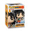 Funko Funko Pop Animation Dragon Ball Yamcha Figure 1927 1
